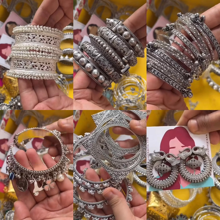 Rakshabandhan special Gift sets & Combos