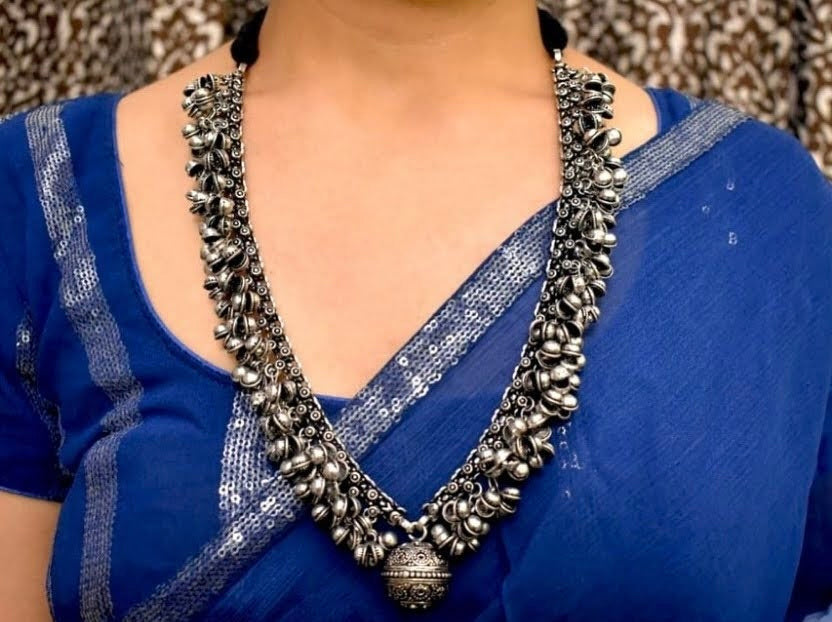 Rakshabandhan special 16 piece Combo set