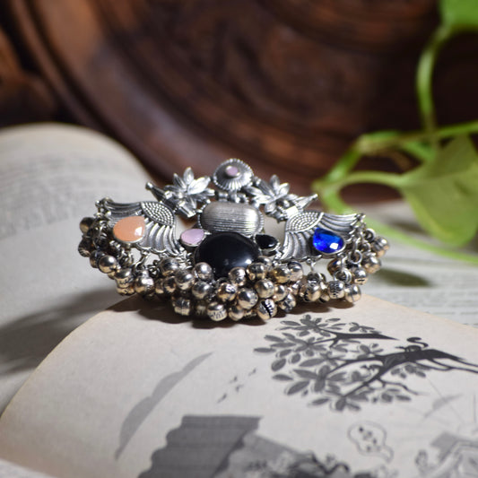 Fusion Ring