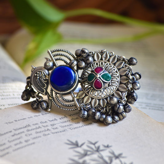 Fusion Ring