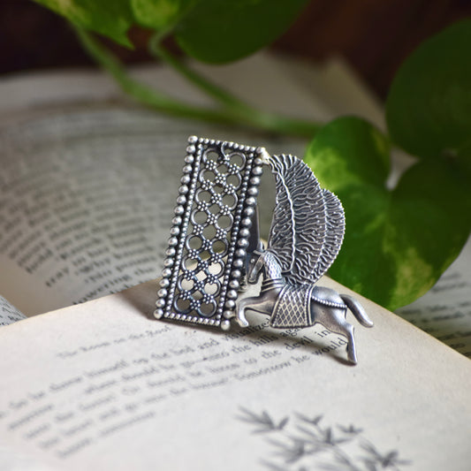 Fusion Ring