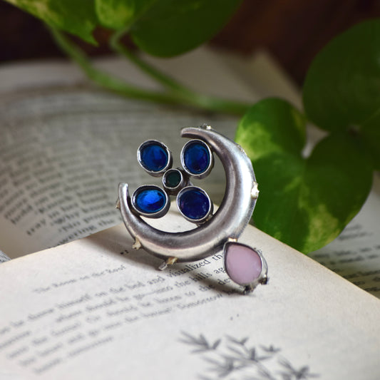 Fusion Ring