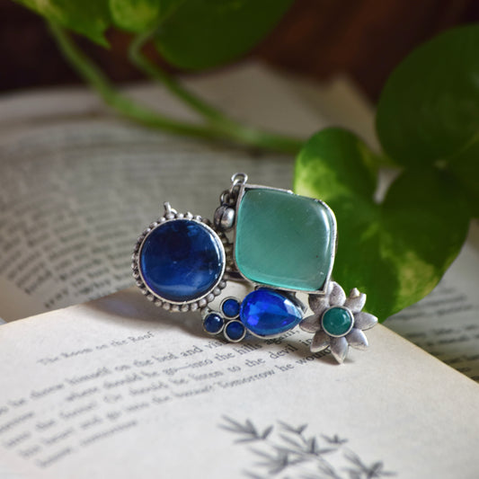 Fusion Ring
