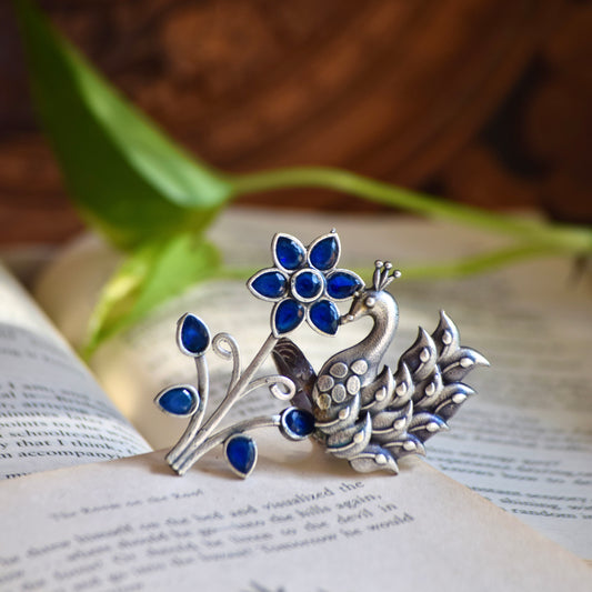 Fusion Ring