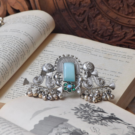 Fusion Ring