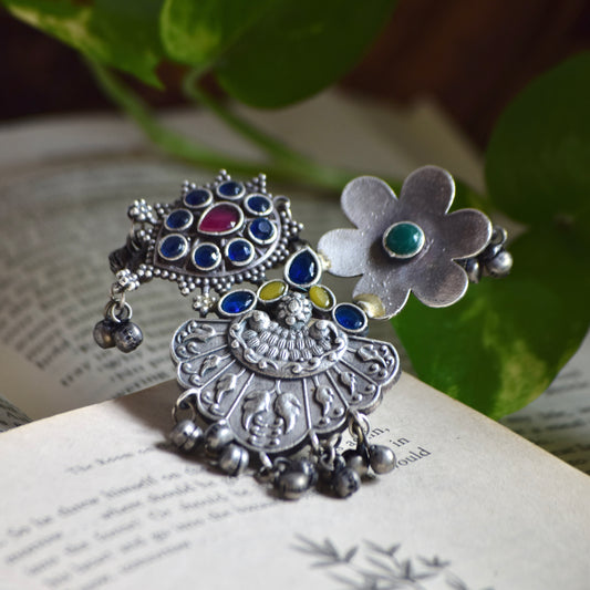 Fusion Ring