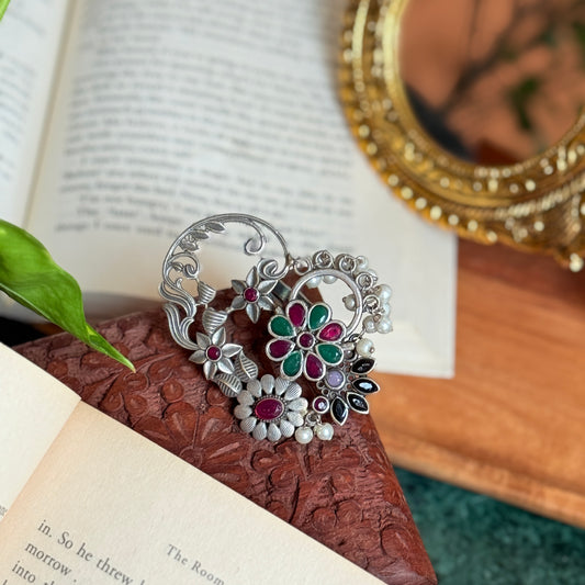 Fusion Ring