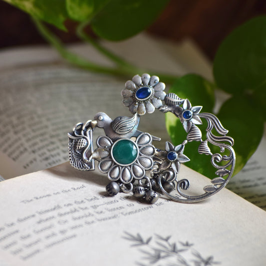 Fusion Ring