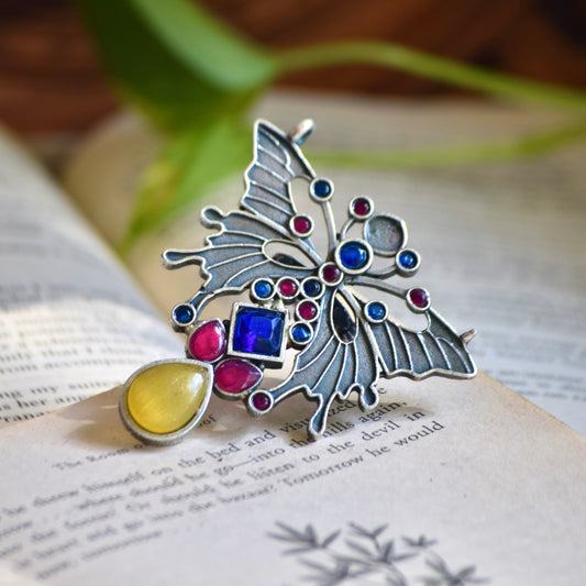 Fusion Ring