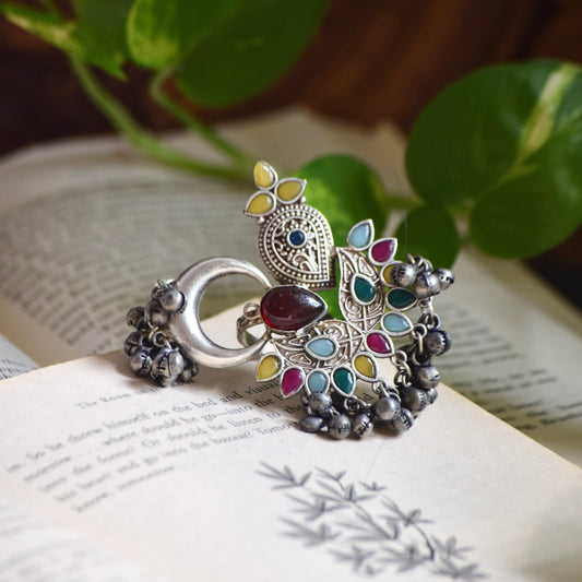 Fusion Ring