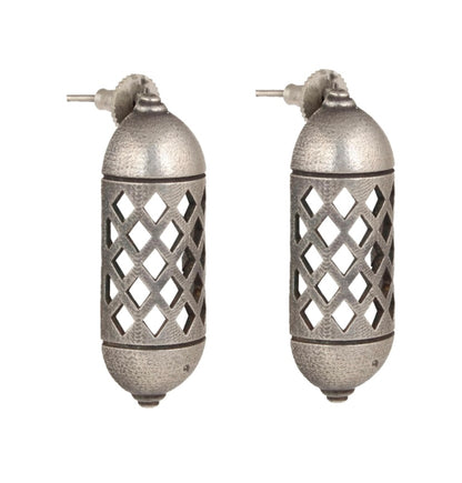 Capsule Earrings