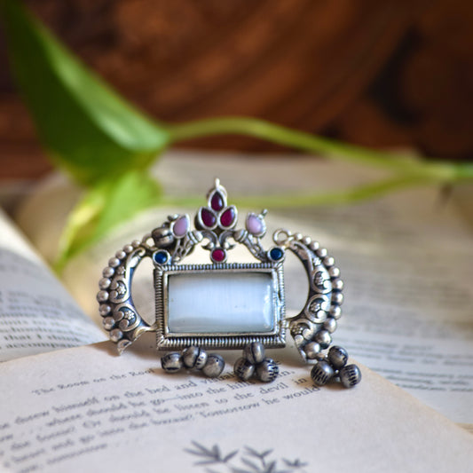 Fusion Ring