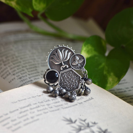 Fusion Ring