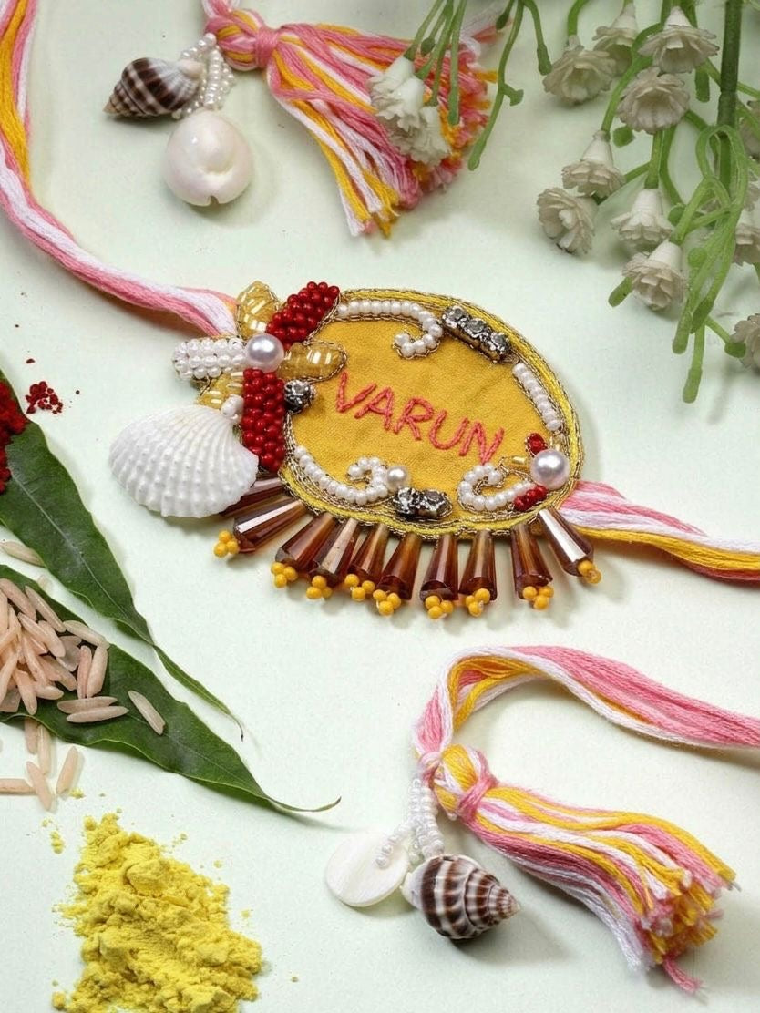 बुरी नजर 🧿 आकर्षण कंगन