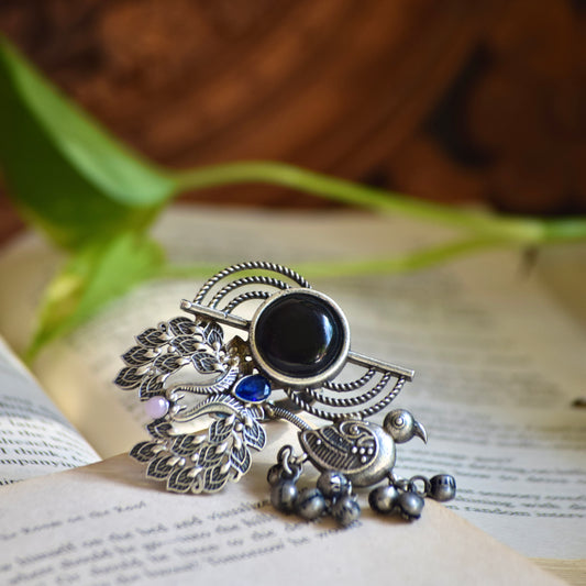 Fusion Ring