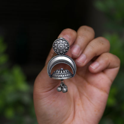 Chahna Jhumka