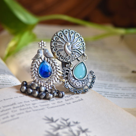 Fusion Ring