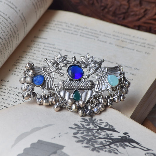 Fusion Ring