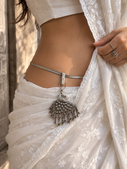 Kamarbandh / Waist Chain / kamar chabi