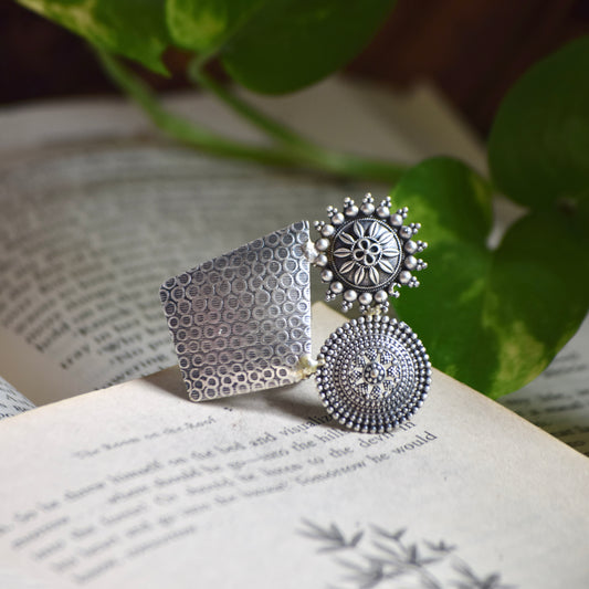 Fusion Ring