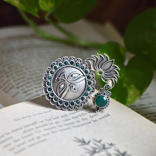 Fusion Ring