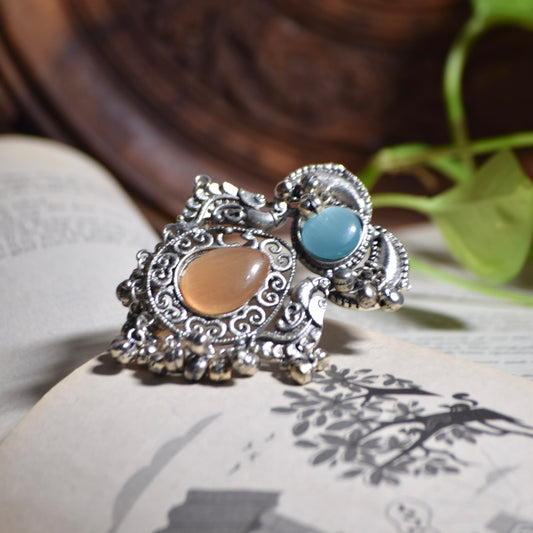 Fusion Ring