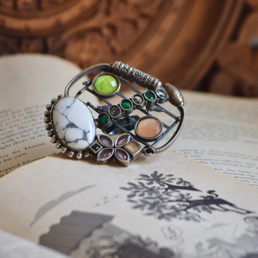 Fusion Ring