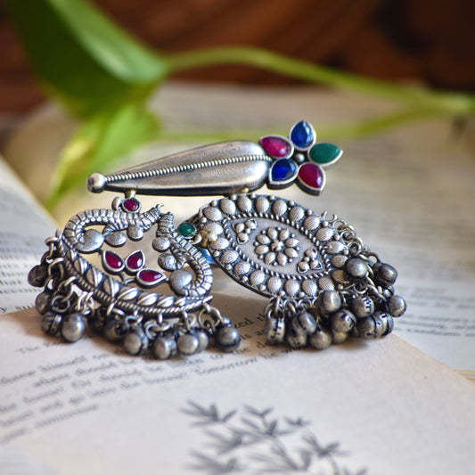 Fusion Ring