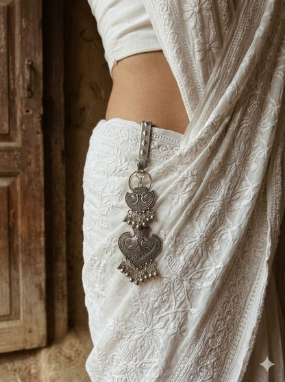 Kamarbandh / Waist Chain / kamar chabi