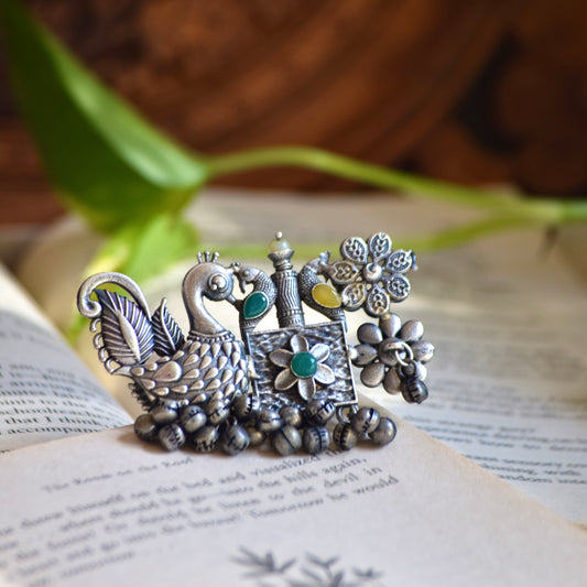 Fusion Ring
