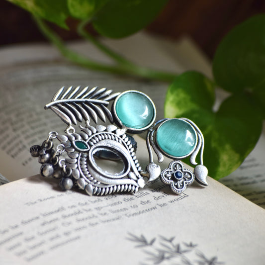Fusion Ring