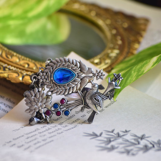 Fusion Ring