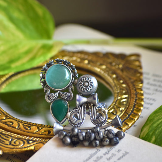 Fusion Ring