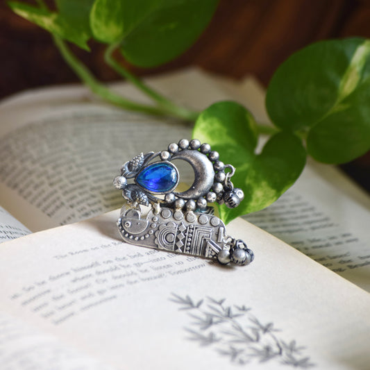 Fusion Ring