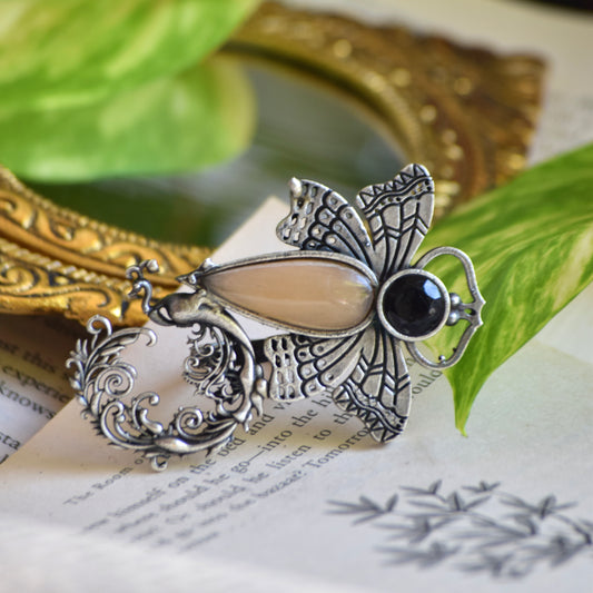 Fusion Ring