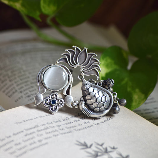 Fusion Ring