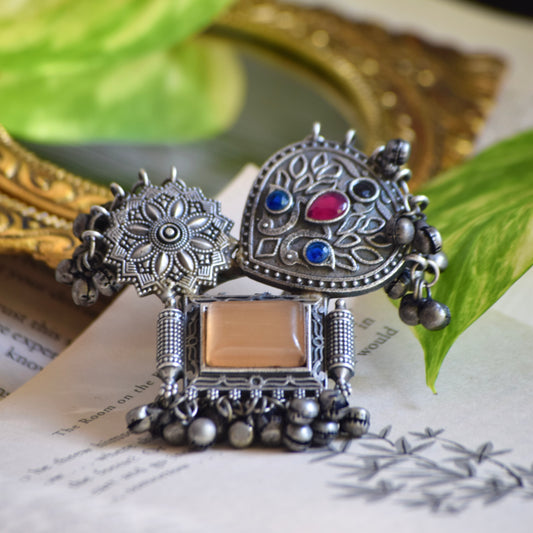 Fusion Ring