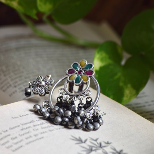 Fusion Ring