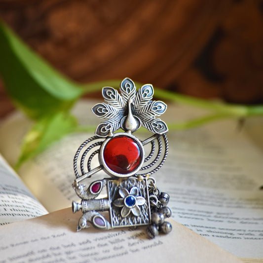 Fusion Ring