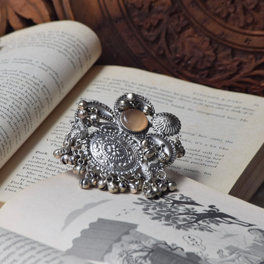 Fusion Ring