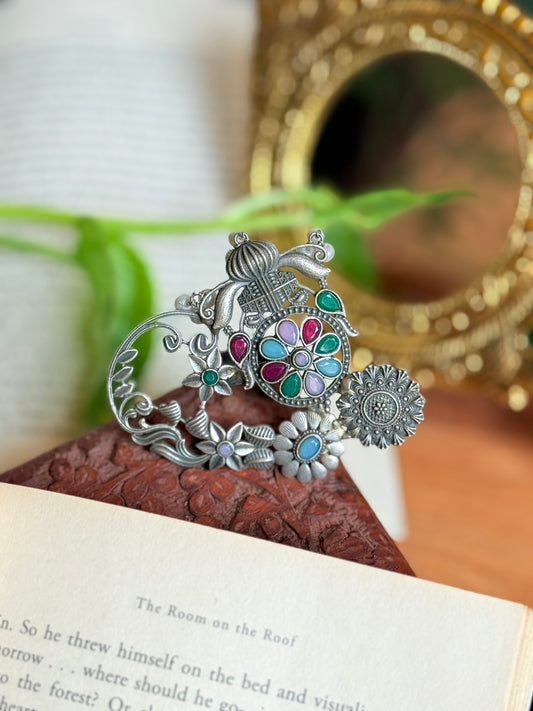 Fusion Ring
