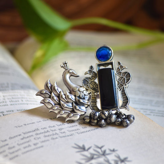 Fusion Ring