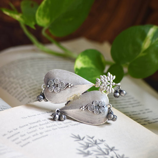 Fusion Ring