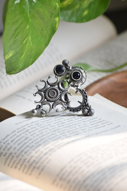 Fusion Ring