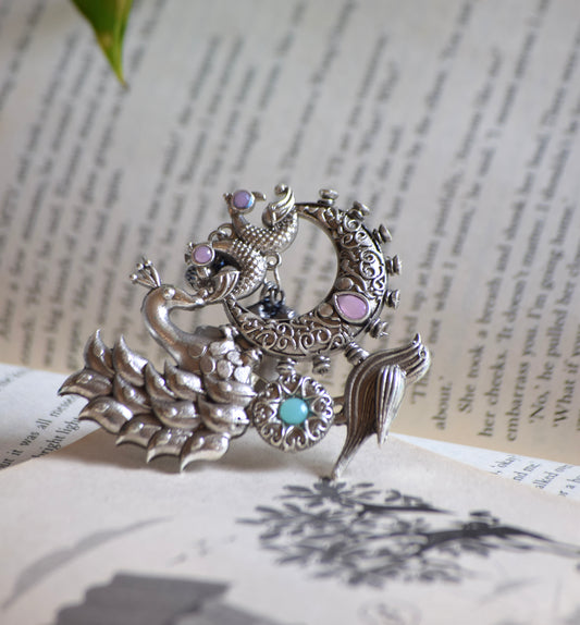 Fusion Ring