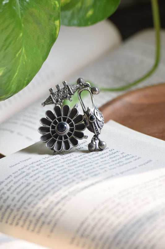 Fusion Ring