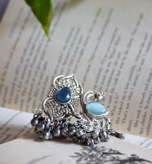 Fusion Ring