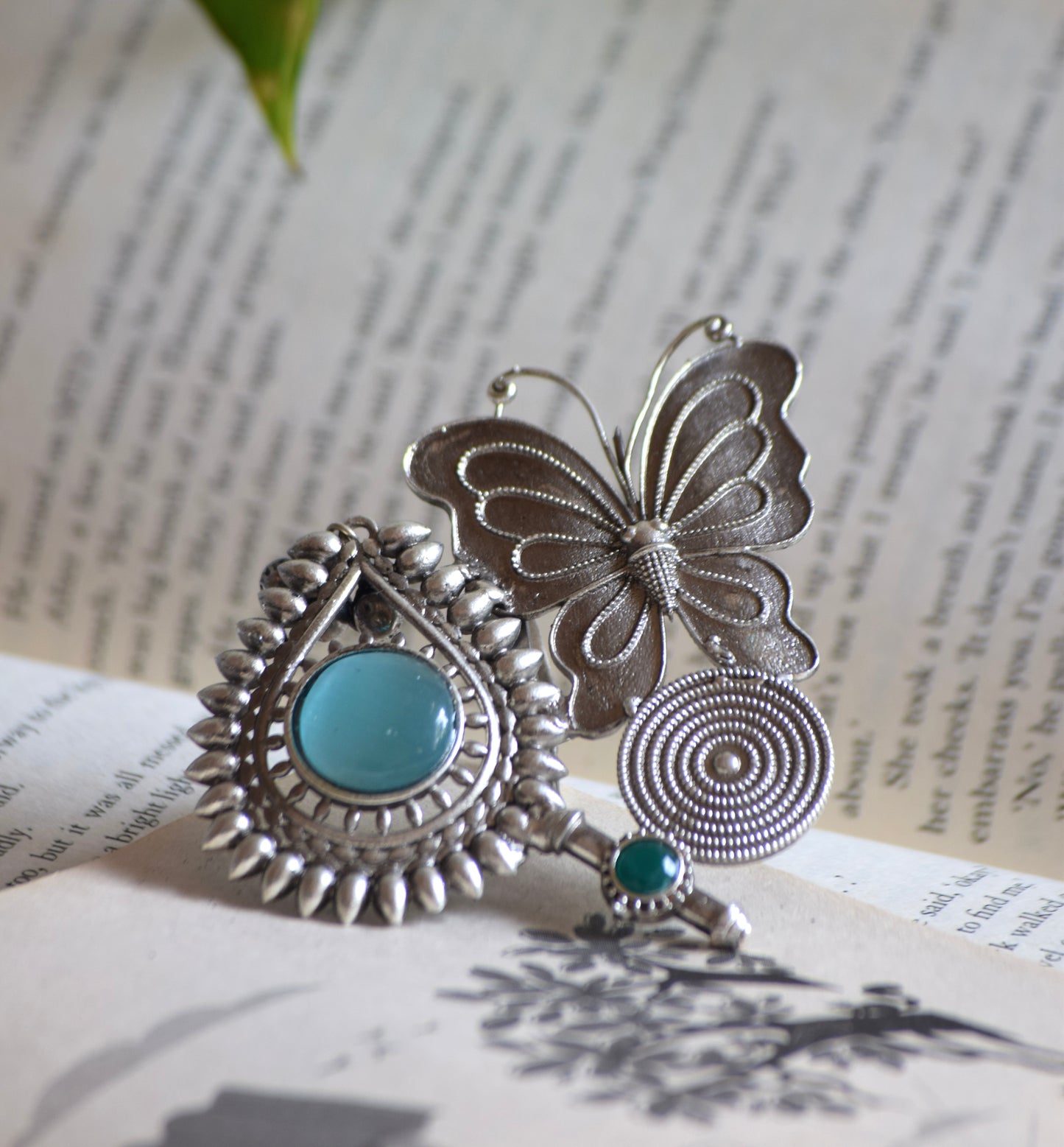 Fusion Ring