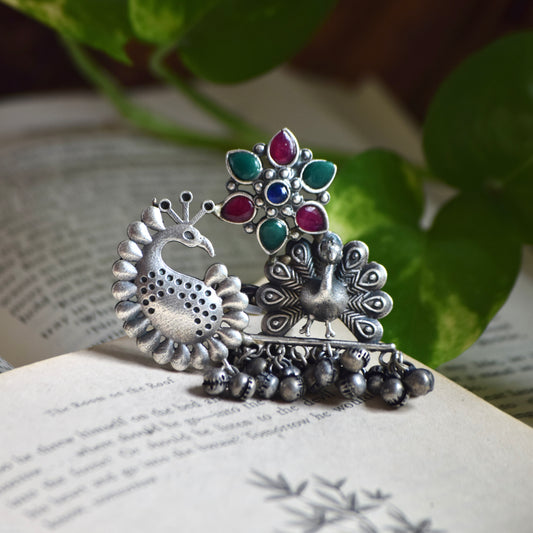 Fusion Ring