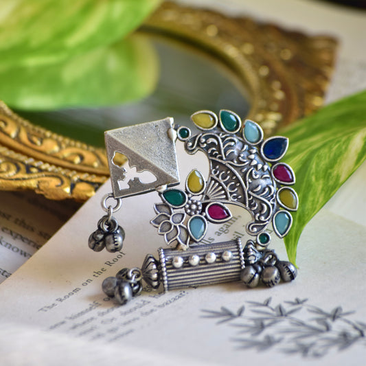 Fusion Ring